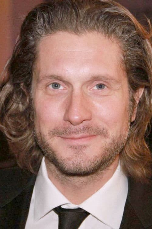 Charlie Dupont profile photo