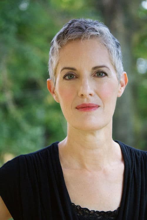 Sarah Dacey Charles profile photo