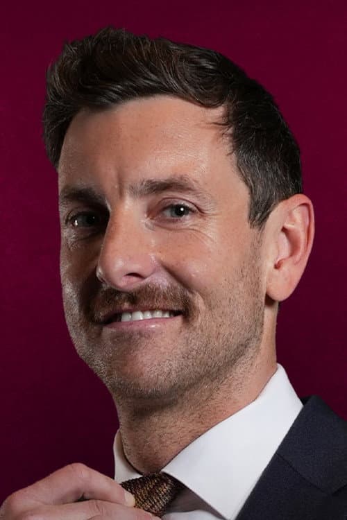 Henry Nicholson profile photo