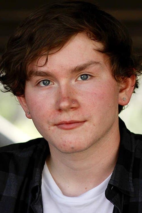 Mickey Dolan profile photo