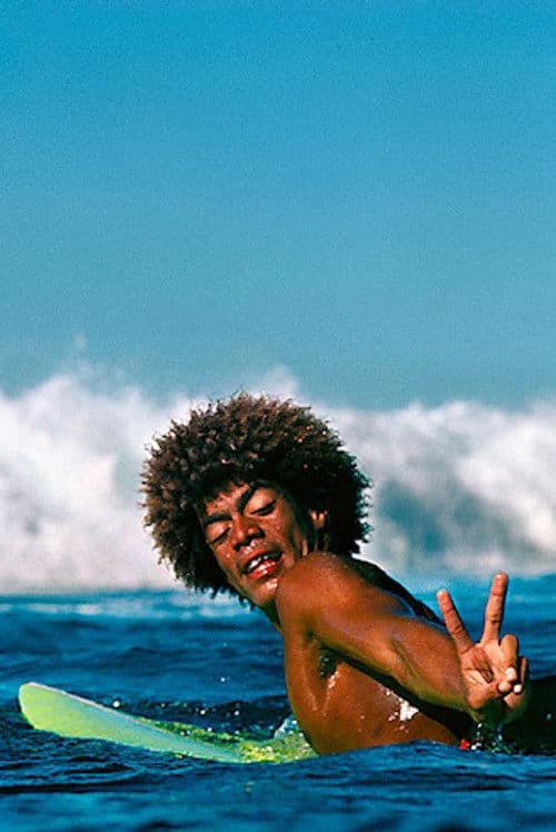 Buttons Kaluhiokalani profile photo