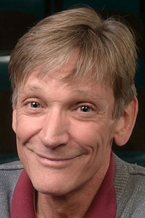 Patrick Treadway profile photo