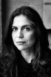 Savina Yannatou profile photo