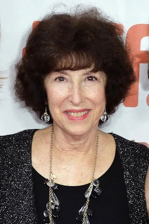 Carol Baum profile photo