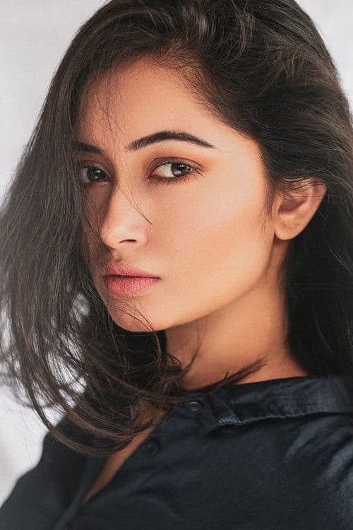 Satirtha Debnath profile photo