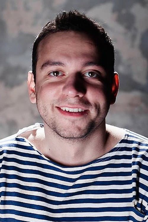 Artur Dilanyan profile photo
