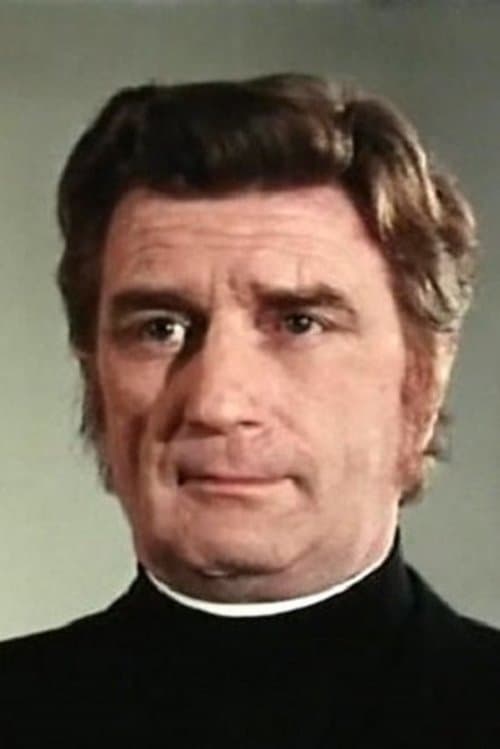 Uli Steigberg profile photo