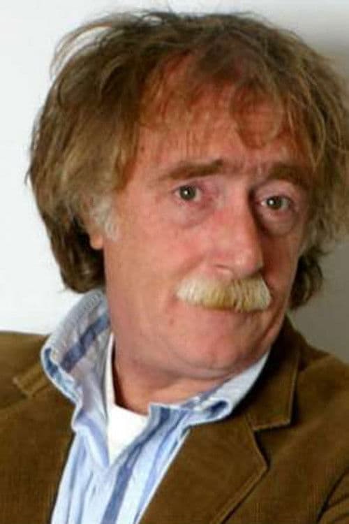 Corrado Taranto profile photo