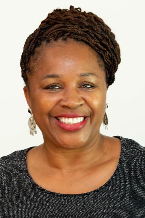 Funke Baffour profile photo