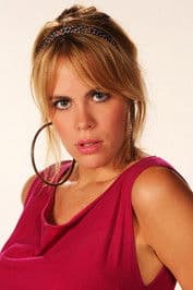 Jessica Palette profile photo