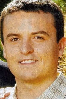 Matthew Krok profile photo