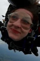 Morgan Sapp profile photo