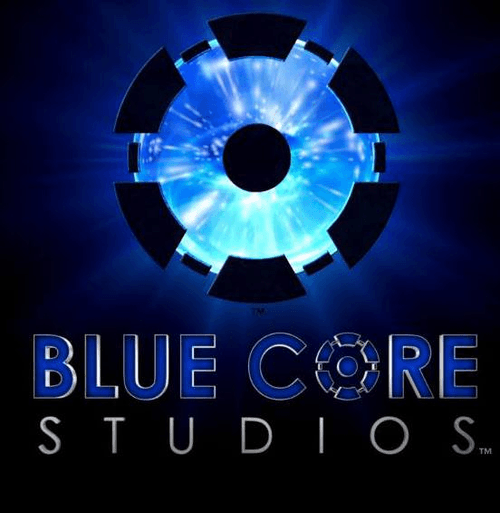 Blue Core Studios