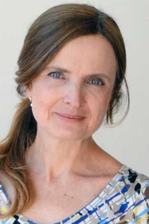 Clara Carvalho profile photo