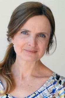 Clara Carvalho profile photo