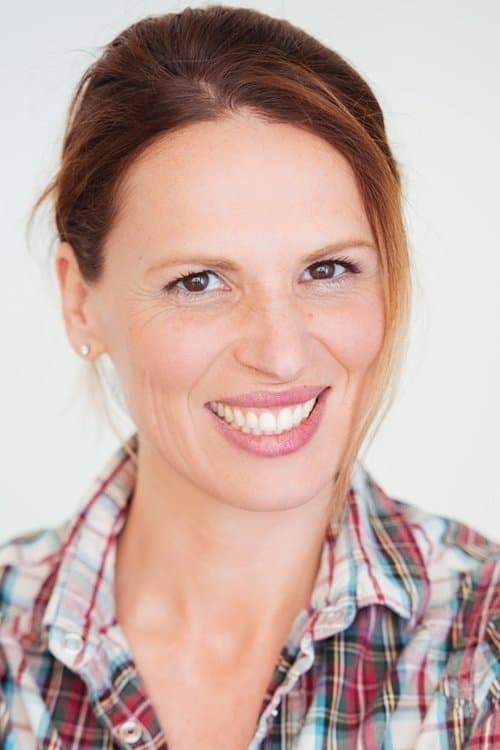 Virginia Anderson profile photo