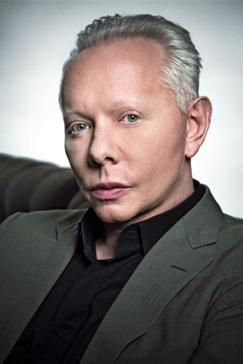 Joe Jackson profile photo