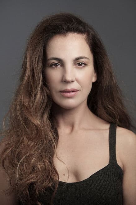 Marian Vilalta profile photo