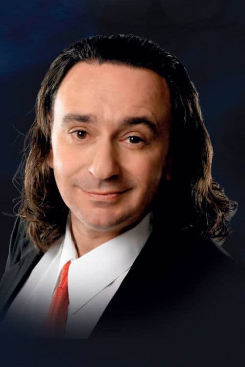 Yury Volodarsky profile photo