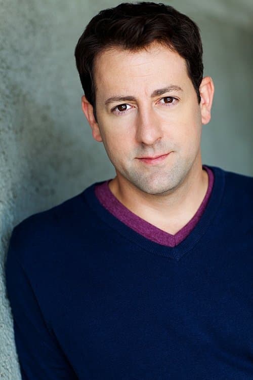 Kurt Long profile photo