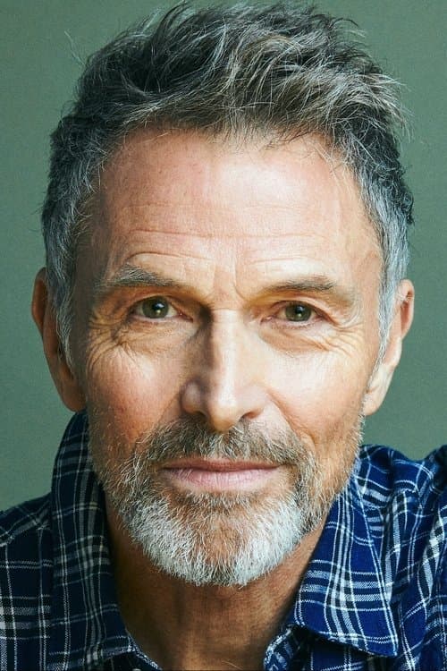 Tim Daly profile photo