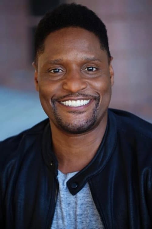 Quincy Bonds profile photo