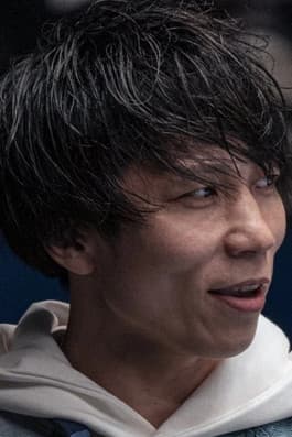 Yohei Komatsu profile photo