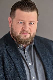 Stefan Bundalo profile photo