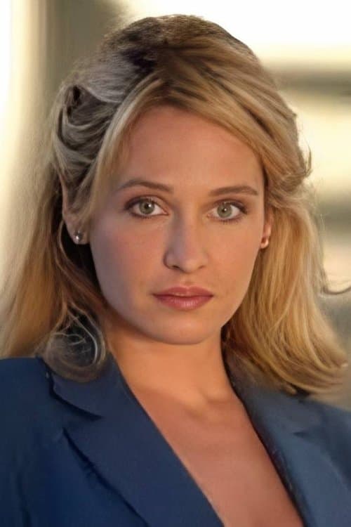 Julia Kruis profile photo