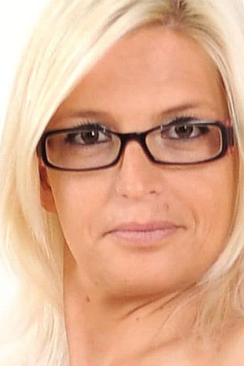 Pryscilla Lopez profile photo