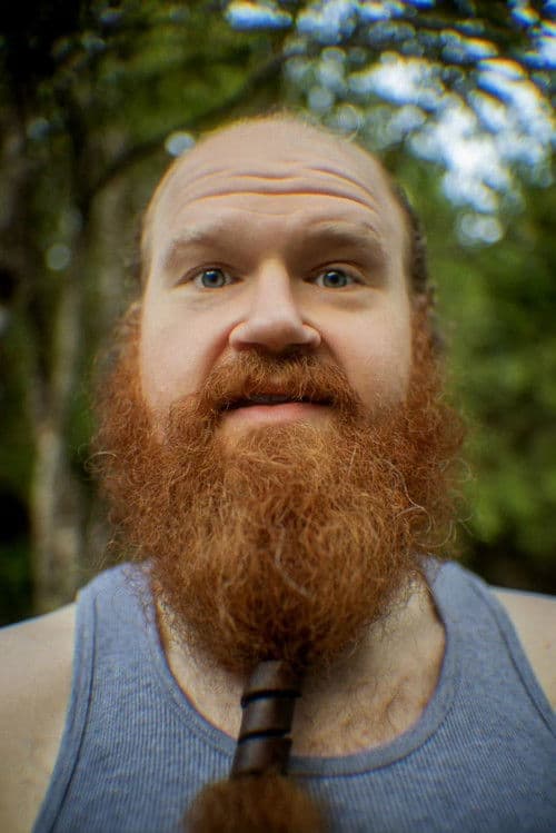Tim Coyle profile photo