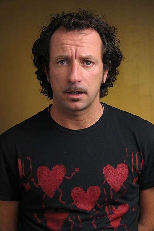 Claudio Batta profile photo