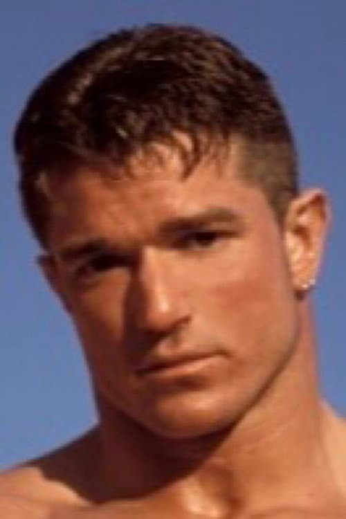 Drew Bradford profile photo