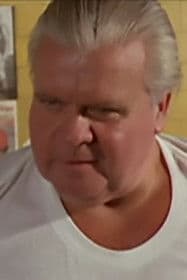 Burton Slade profile photo