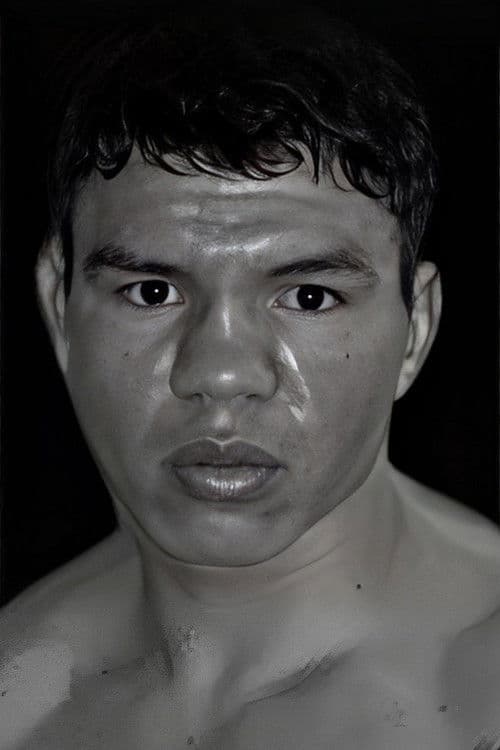 Isaac Rodrigues profile photo