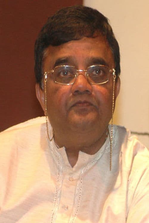 Dwarakish profile photo