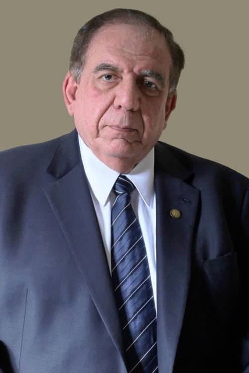 Armando Bukele Kattán profile photo