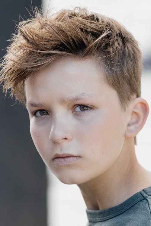 John JJ Miller profile photo