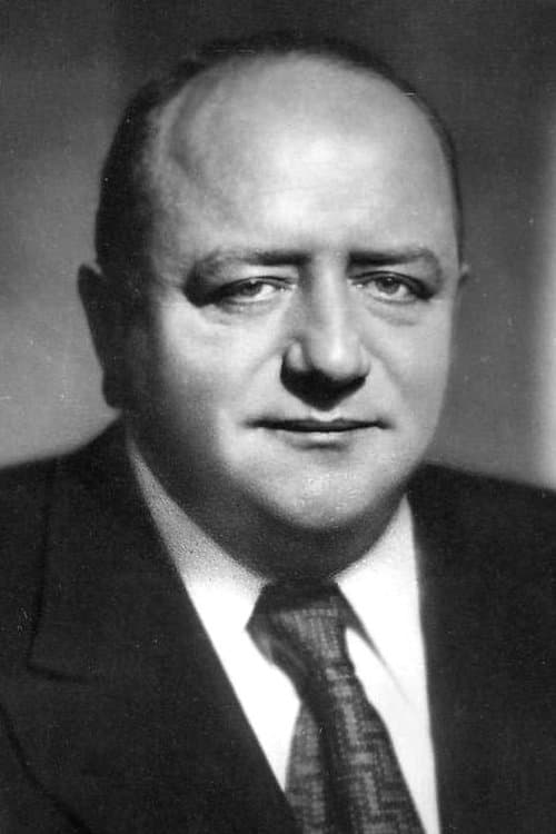 Aribert Wäscher profile photo