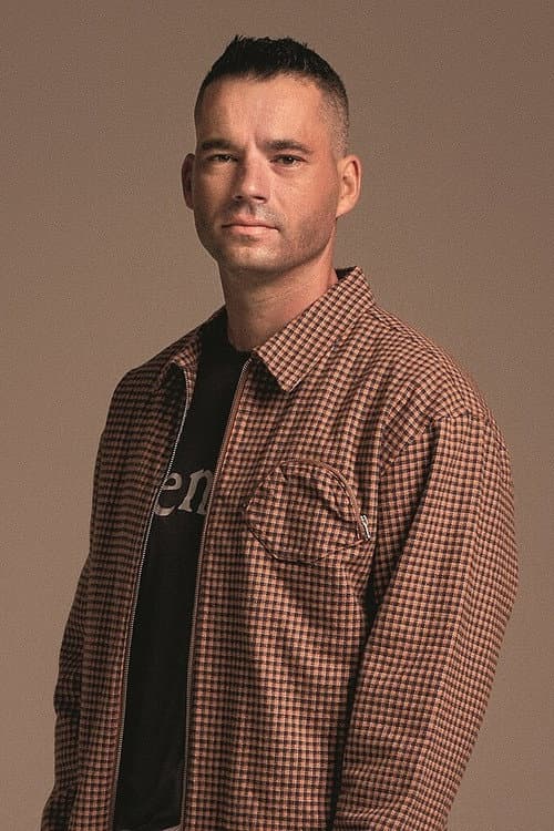 Tomáš Slavík profile photo
