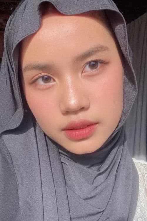 Aya Seontiani profile photo