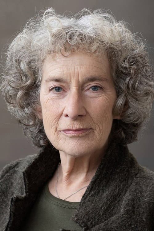 Gabriele Schulze profile photo