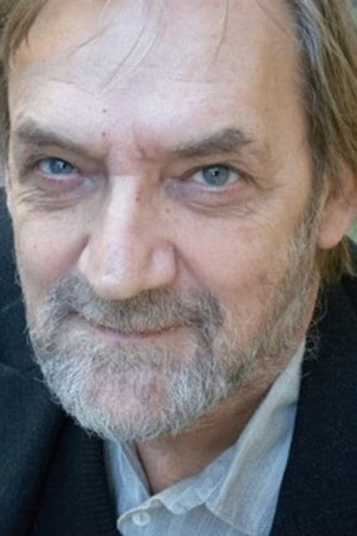 Armando Pugliese profile photo