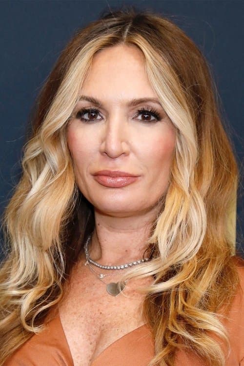 Kate Chastain profile photo