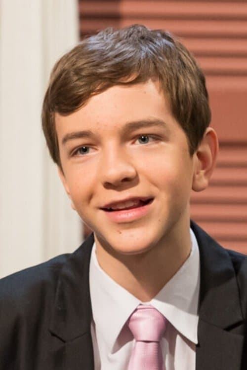 Mikk Kaasik profile photo