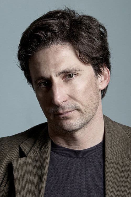 Dimitris Tarlow profile photo