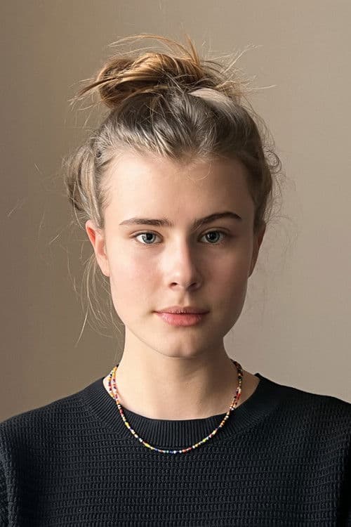 Sofie Anna Švehlíková profile photo