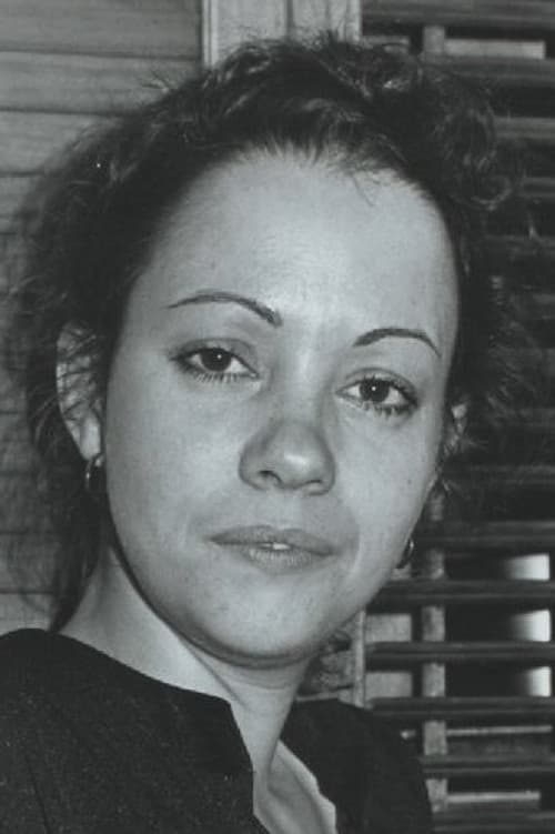 Pauline Lapointe profile photo