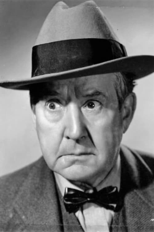 Spencer Charters profile photo