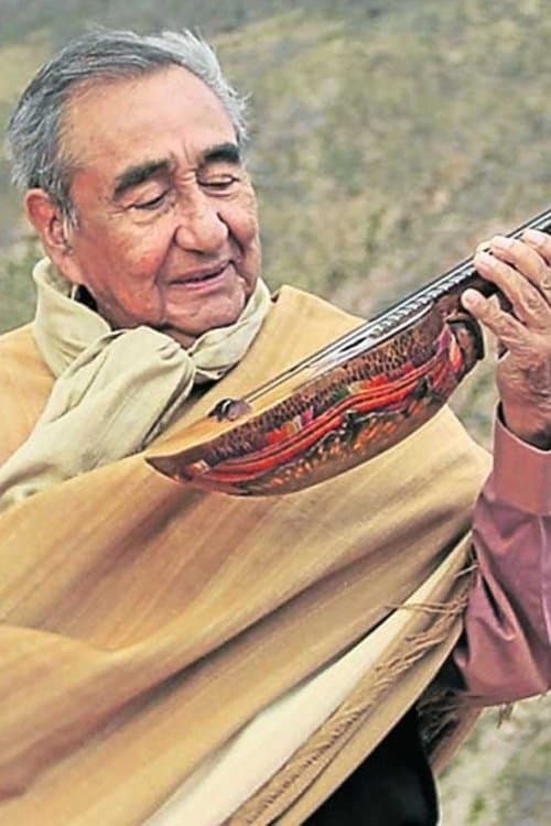 Jaime Torres profile photo